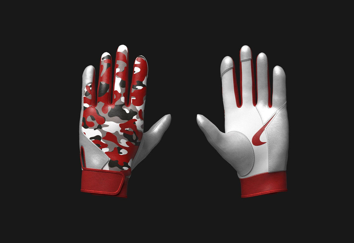 3D Clothing & Accessories Models | ZPRJ, GLB, FBX, OBJ & More