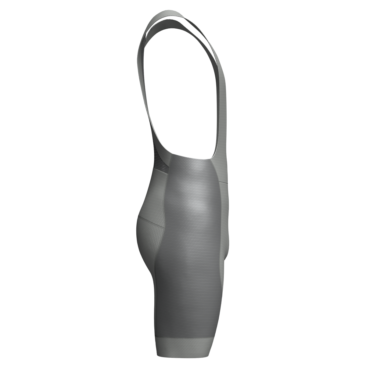 Men's Cycling Bib Shorts 3d Model Marvelous Designer-Clo3d-fbx-obj-Zprj