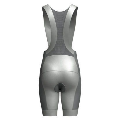 Men's Cycling Bib Shorts 3d Model Marvelous Designer-Clo3d-fbx-obj-Zprj